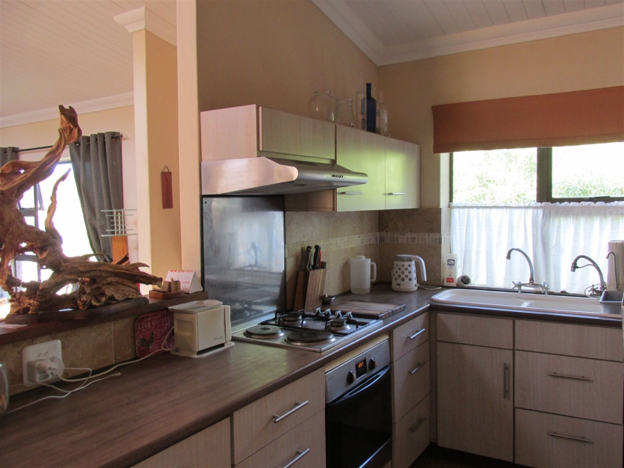 2 Bedroom Property for Sale in Stilbaai Wes Western Cape